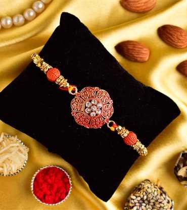 Special Rakhi 