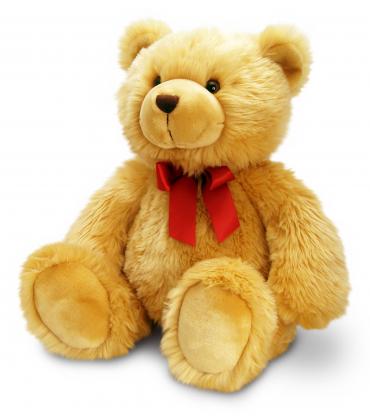 Brown teddy Bear