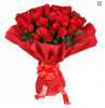 25-Red-Rose-Flower-bunch