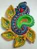 Designer Handmade Diya