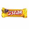 5 Star Yummy pack