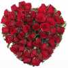 50-Roses-Heart-Shape-Arrangment