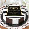 50th Birthday Cake For Husband