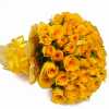 BUNCH-OF-50-YELLOW-ROSES