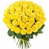 Beauty-of-100-Yellow-Roses