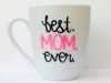 Best Mom Forever