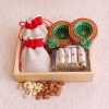 Best Wishes Diwali Hamper