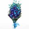 blue-orchid-bouquet
