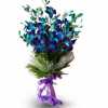 Blue-Orchids-Bouquet