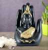 Buddha Statue
