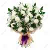 Bunch-Of-20-White-Roses 