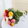 CATCHY-ROSES-BUNCH-OF-20-MIXED-ROSES 