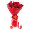 8-Red-Roses-Bouquet