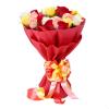 Shine-Love-18-Mixed-Rose-Bunch