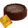 Cake-n-cadbury-celebrations