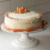 Carrot-Cake-filling