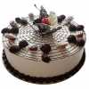 Vanilla Cake Premium