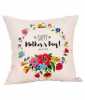 Decoration Mothers Days Cushion