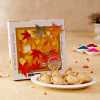 Delicious Khoya Gujiya in Gift Box