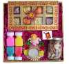 Diwali Gift Hamper Box