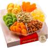 Dry Fruites And Nut Gift