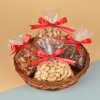 Mix Dry fruit gift