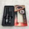 Lakyou Beauty Liner & Mascara Pack