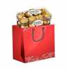 Ferraro Rocher 16Pcs