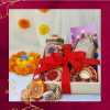 Festive Special Cheer Hamper