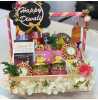 Festive Special Hamper