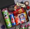 Foodis Brothers Hamper