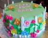 Garden-Cake-001