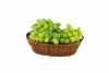 Green Grapes