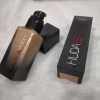 Huda Beauty Foundation High Quality