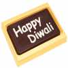 Happy Diwali Chocolate