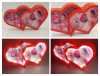 Heart Shap LED Photo Frame