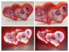 Heart Shap LED Photo Frame