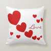 Heart With Cushion