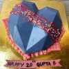 Heart-Pinata-Cake