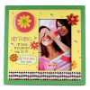 Wooden Photo Frame 