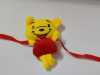 kids rakhi