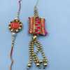 Rakhi for Couple 