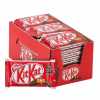 KitKat chocolate box