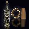 Led Wine Bottle