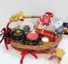 Loveely Hamper