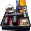 Luxury Diwali Gift