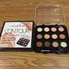 Mars Contour + Concealer Palette