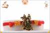 Radha Krishna Rakhi