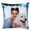 Magic Pillow With Photo