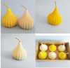 Modak Candle